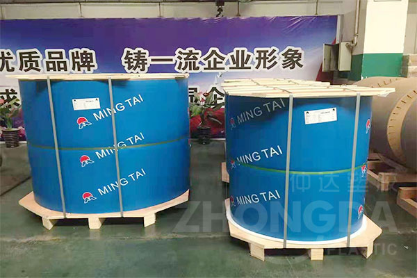 PP中空板和PC中空板有哪些區(qū)別，該怎樣選擇？